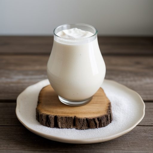 Egg Recipe recipe image