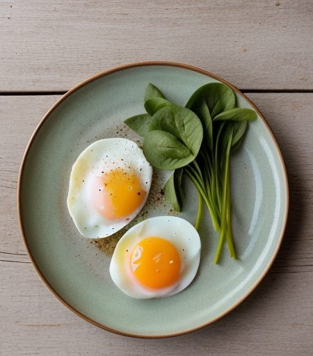 Egg Recipe recipe image