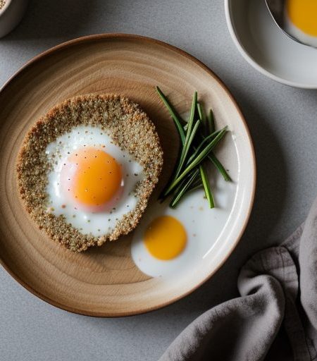 Egg Recipe recipe image