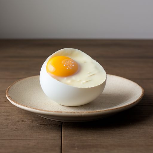 Egg Recipe recipe image
