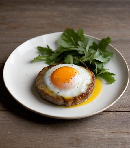 Egg Recipe recipe image