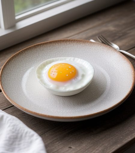 Egg Recipe recipe image