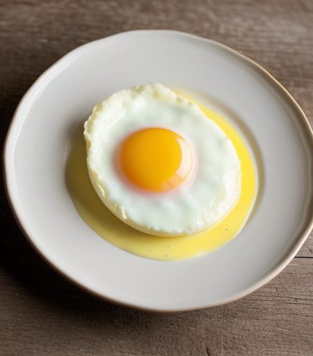 Egg Recipe recipe image