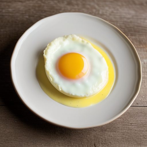Egg Recipe recipe image