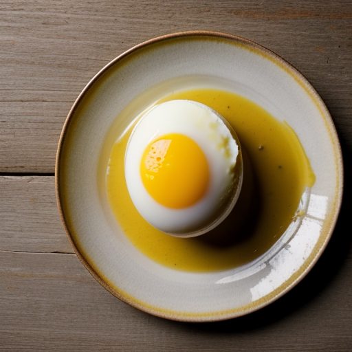 Egg Recipe recipe image