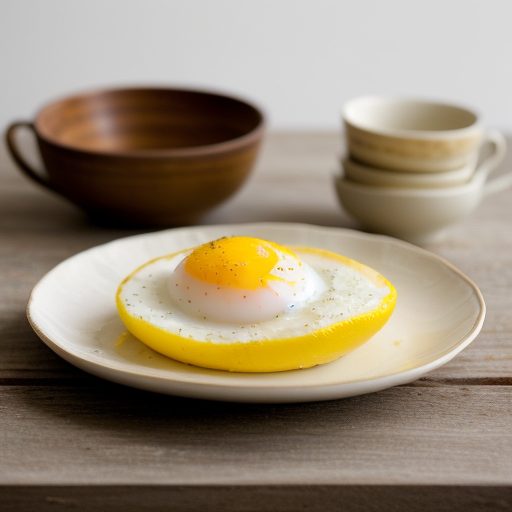 Egg Recipe recipe image
