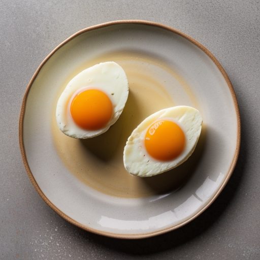 Egg Recipe recipe image