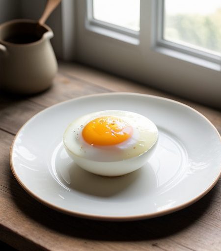Egg Recipe recipe image
