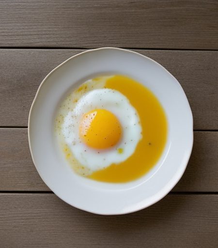 Egg Recipe recipe image