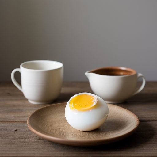 Egg Recipe recipe image