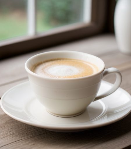 Egg Recipe recipe image