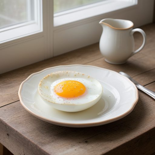 Egg Recipe recipe image