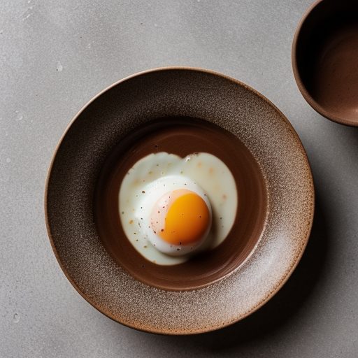 Egg Recipe recipe image