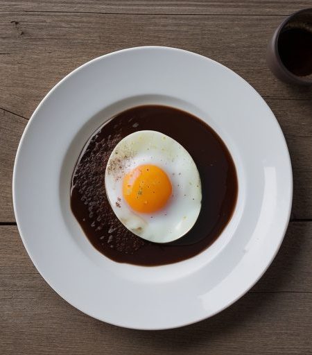 Egg Recipe recipe image