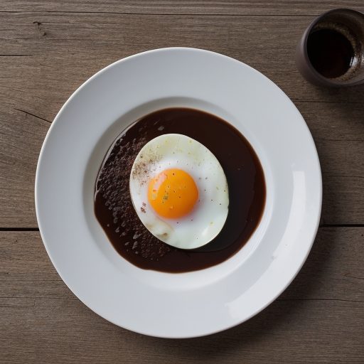Egg Recipe recipe image