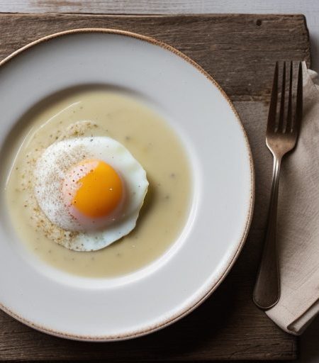 Egg Recipe recipe image