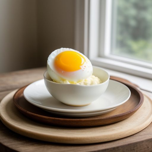 Egg Recipe recipe image