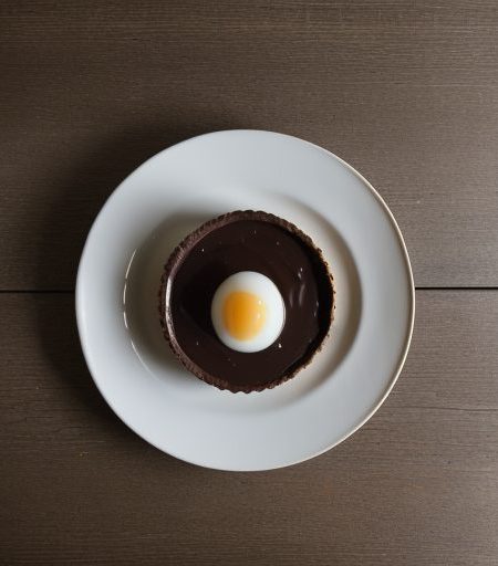 Egg Recipe recipe image