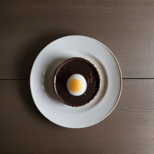Egg Recipe recipe image
