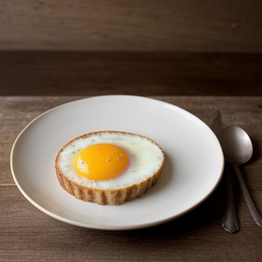 Egg Recipe recipe image