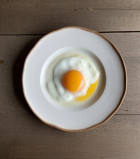 Egg Recipe recipe image