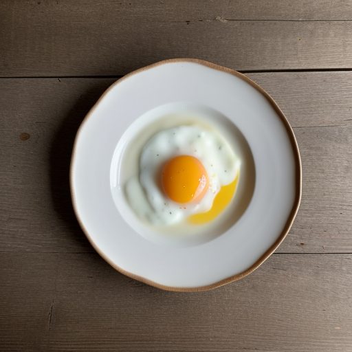 Egg Recipe recipe image