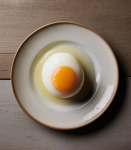 Egg Recipe recipe image