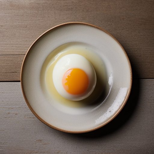 Egg Recipe recipe image