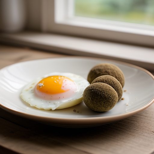 Egg Recipe recipe image