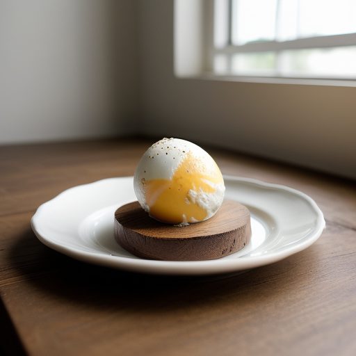 Egg Recipe recipe image