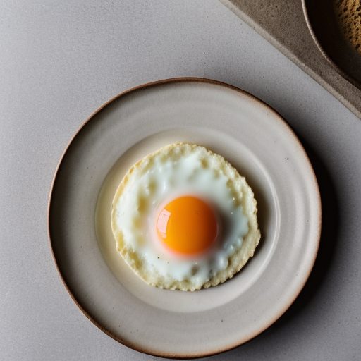 Egg Recipe recipe image