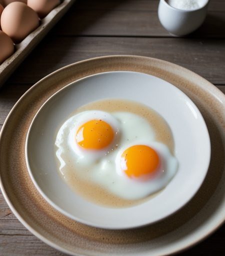 Egg Recipe recipe image
