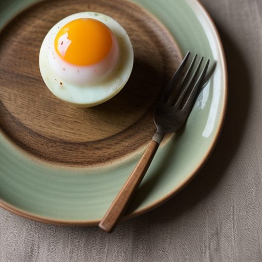 Egg Recipe recipe image