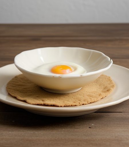 Egg Recipe recipe image