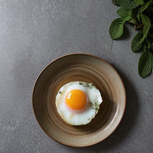 Egg Recipe recipe image