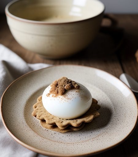 Egg Recipe recipe image