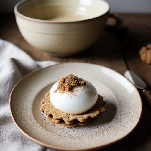 Egg Recipe recipe image