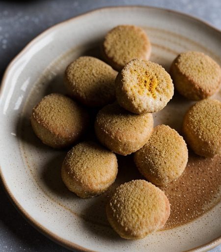 Egg Recipe recipe image