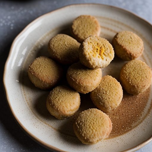Egg Recipe recipe image