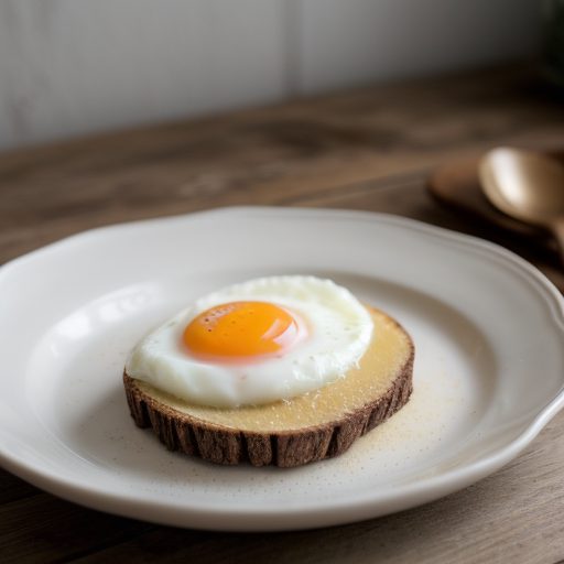 Egg Recipe recipe image