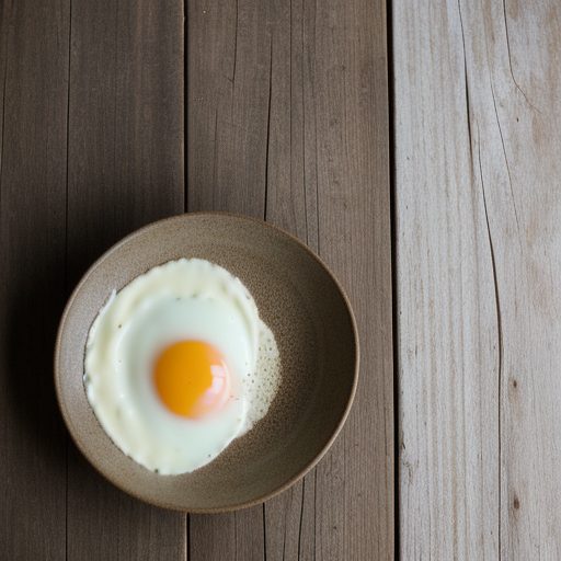 Egg Recipe recipe image