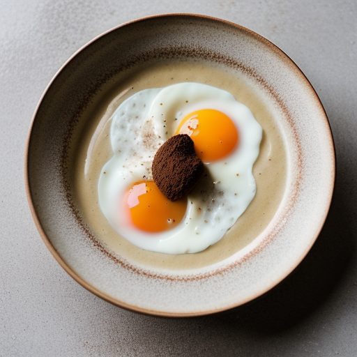 Egg Recipe recipe image
