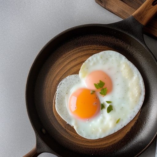 Egg Recipe recipe image