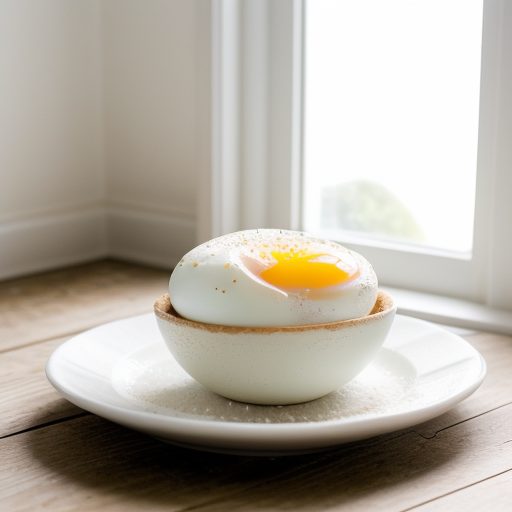 Egg Recipe recipe image