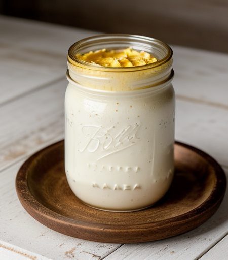 Egg Recipe recipe image