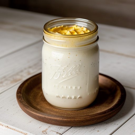 Egg Recipe recipe image