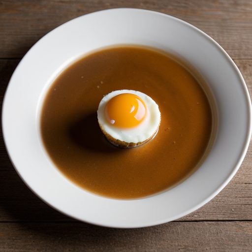 Egg Recipe recipe image
