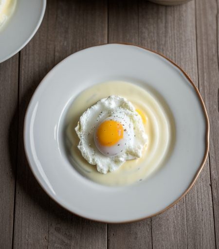 Egg Recipe recipe image