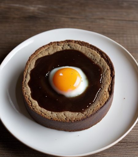 Egg Recipe recipe image