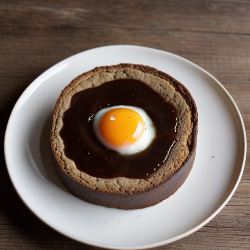 Egg Recipe recipe image